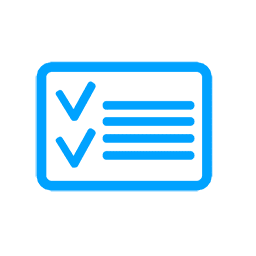 Временная Регистрация в Яранске Временная Регистрация в Яранске